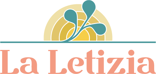 logo main