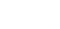 La Letizia - Agricoltura Biologica