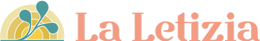 logo sticky